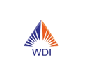 Web Development India