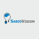 Sabio Vision Technology