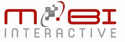 Mobi Interactive