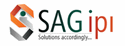 Sag Ipl