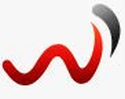 Sai Webtel