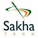 Sakhatech Information Systems