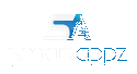 Smartappz