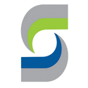 Samarpan Infotech