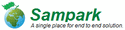 Sampark