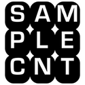 Samplecount