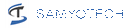 Samyotech