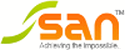 San Software