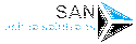 San Techno Solutions