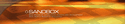 Sandbox Development