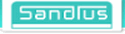 Sandlus Info Solutions