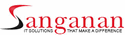 Sanganan It Solutions