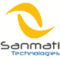 Sanmati Technologies