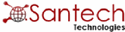 Santech Technologies