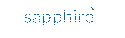 Blue Sapphire Web Technologies