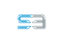 Sa Technologies
