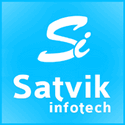 Satvik Infotech