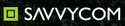 Savvycom