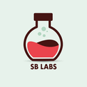 Sb Labs Uk