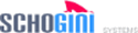 Schogini Inc