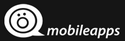 Mobile Apps.Lt