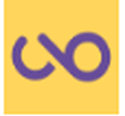 Codebrahma Technologies Private Limited