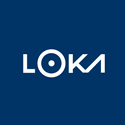 Loka