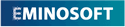 Eminosoft