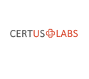 Certus+ Labs