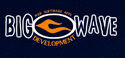 Bigwavedevelopment