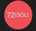 72 Sol