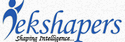 Tekshapers Software Solution
