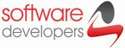 Software Developers Inc