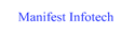 Manifest Infotech