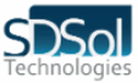 Sd Sol Technologies