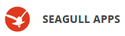 Seagull Apps