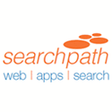Search Path