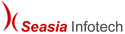 Seasia Infotech Pvt. Ltd.