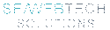 Seawebtech Solutions