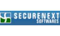 Securenext Softwares