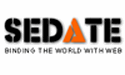 Sedate Technology