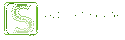 Sedin Technologies