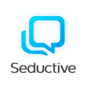Seductive Mobile