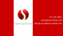 Semaphore Mobile