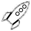 Sendmetospace
