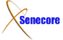 Senecore Mobile Solutions
