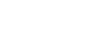 Sengaro