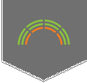 Senja Solutions Ltd