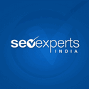 Seo Experts India