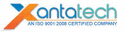 Xantatech Pvt Ltd